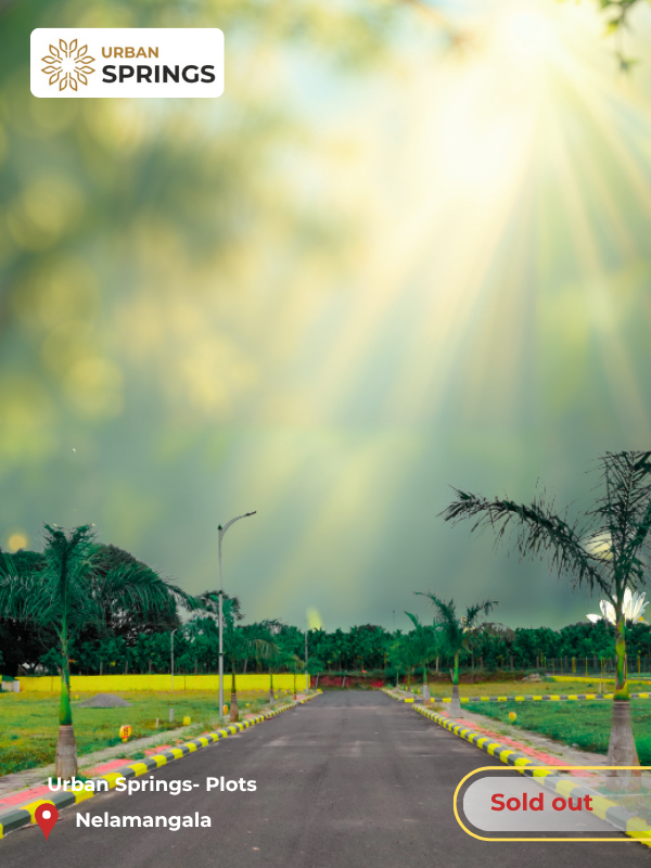 Villa plots starting from 1.8Cr (1200 x 628 px) (18)