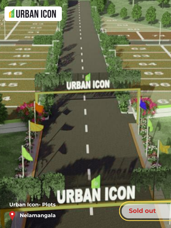 Villa plots starting from 1.8Cr (1200 x 628 px) (19)