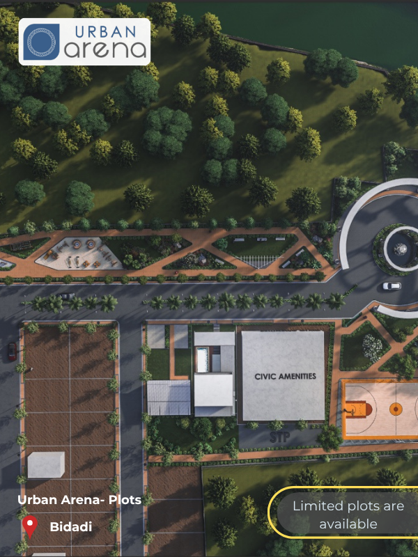 Villa plots starting from 1.8Cr (1200 x 628 px) (22)