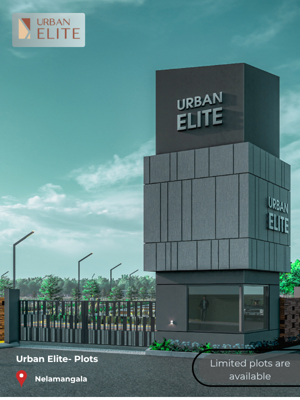 Villa plots starting from 1.8Cr (1200 x 628 px) (24)